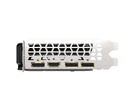 Gigabyte GeForce RTX 2060 SUPER WINDFORCE OC 8GB GDDR6 - 504449 - zdjęcie 7